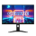 Monitor LED 27" (26,5"-28,4") GIGABYTE 27''  M27U  Czarny